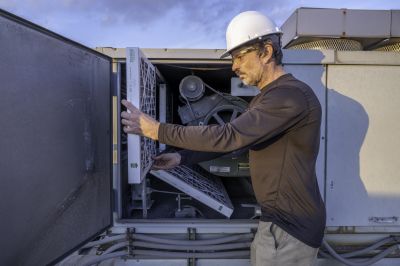 Top Rated Products for Swamp Cooler Installation